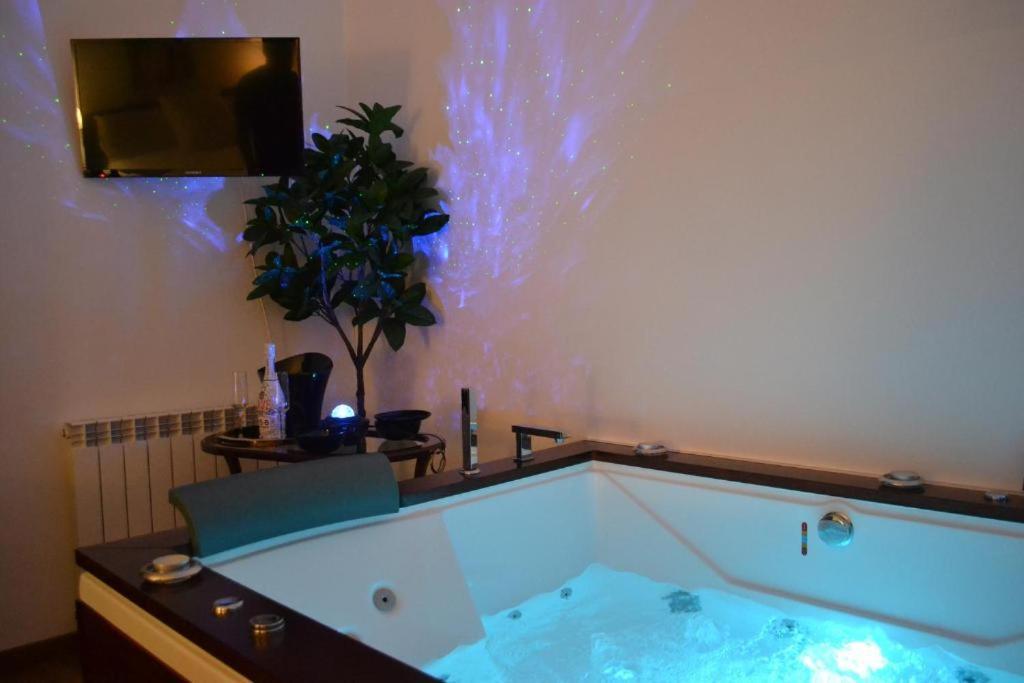 Acquadellarte B&B Katania Zewnętrze zdjęcie